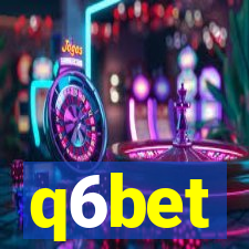 q6bet