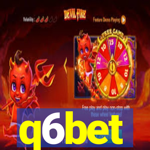 q6bet