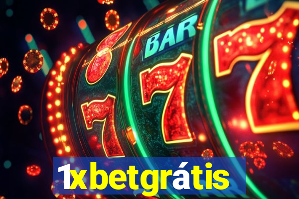 1xbetgrátis