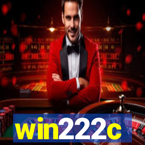 win222c