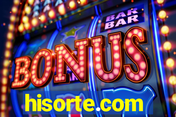hisorte.com