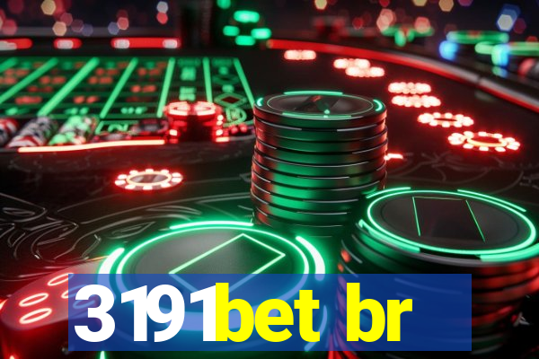 3191bet br