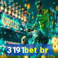 3191bet br