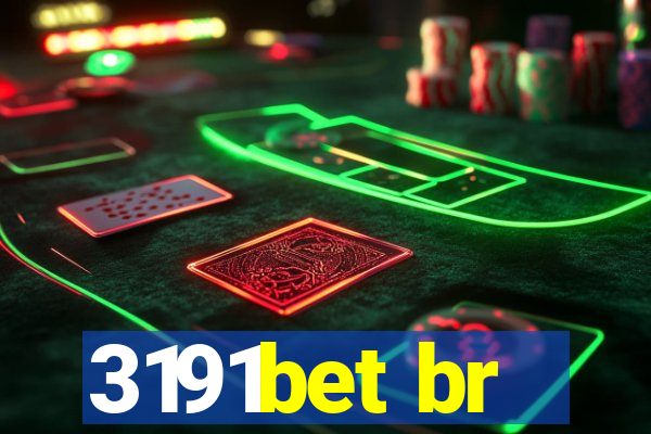 3191bet br
