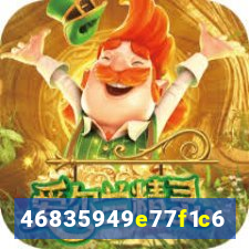 love77bet