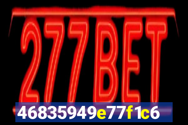love77bet