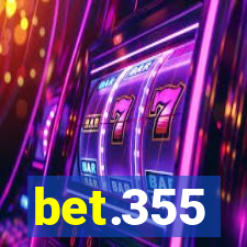 bet.355
