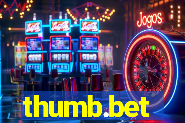 thumb.bet