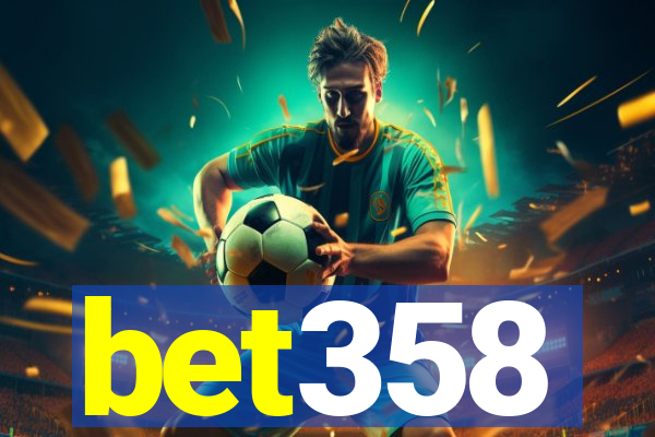 bet358