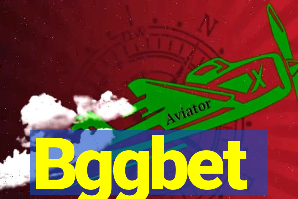 Bggbet