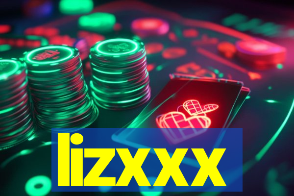 lizxxx