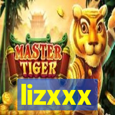 lizxxx