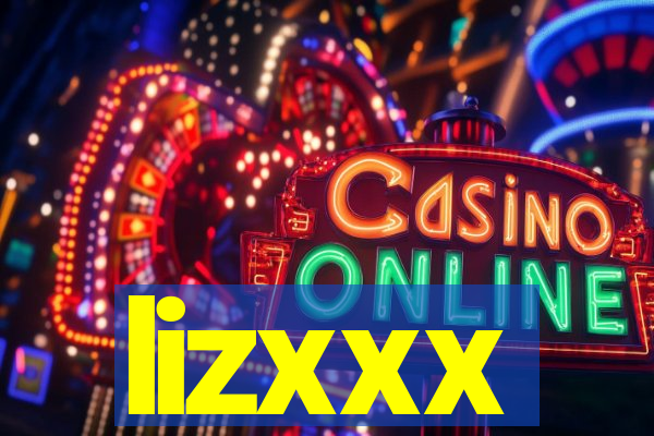 lizxxx