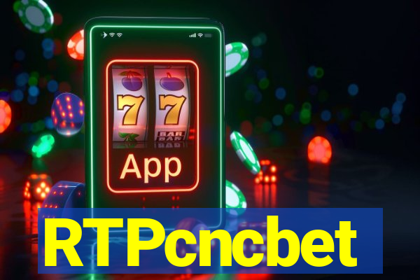 RTPcncbet