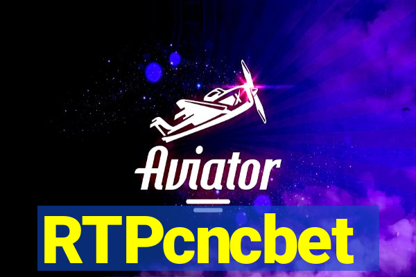 RTPcncbet