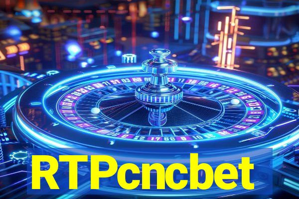 RTPcncbet
