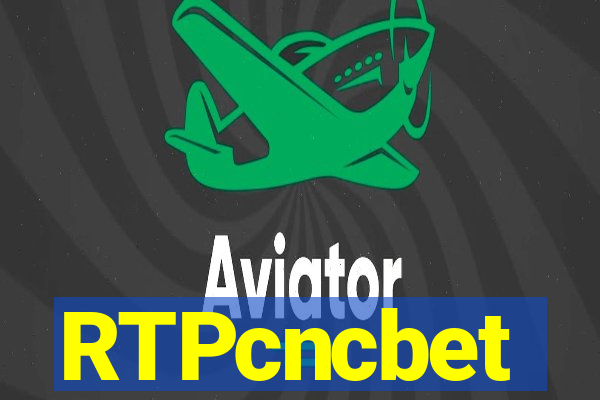 RTPcncbet