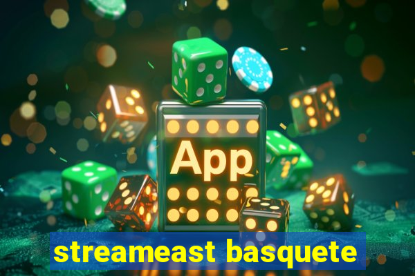 streameast basquete