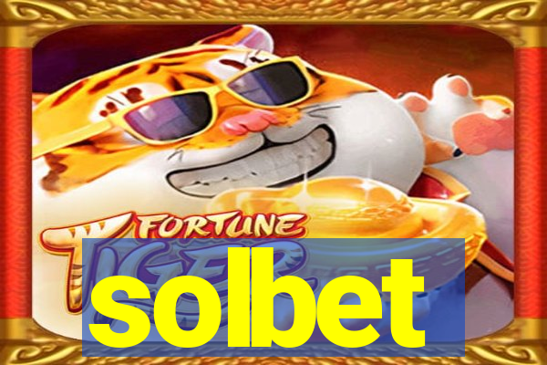 solbet