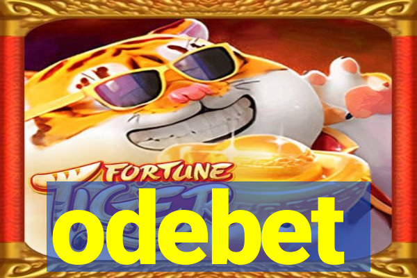 odebet