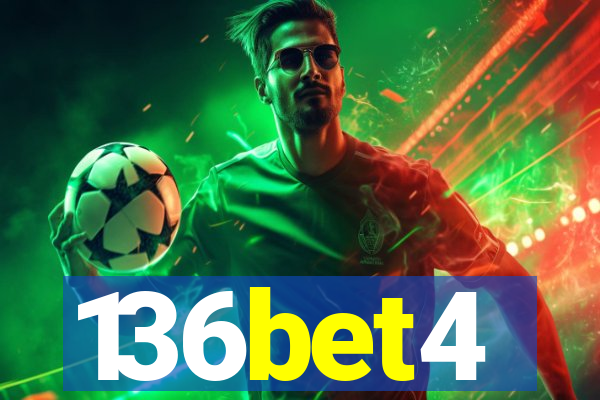 136bet4