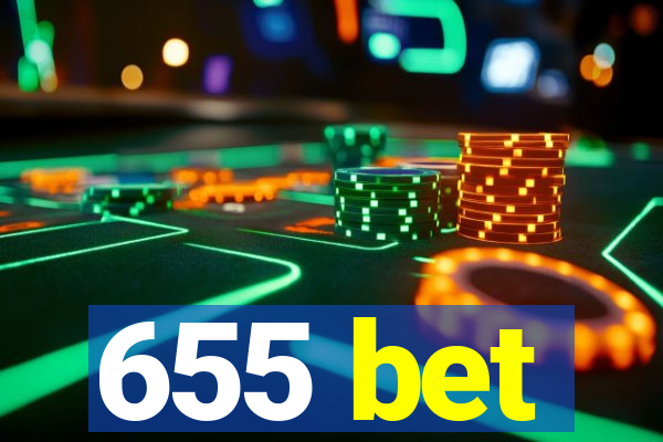 655 bet