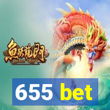 655 bet