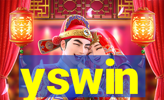 yswin