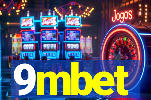 9mbet