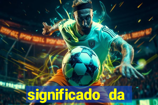 significado da gueixa tatuagem