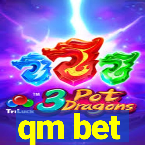 99999