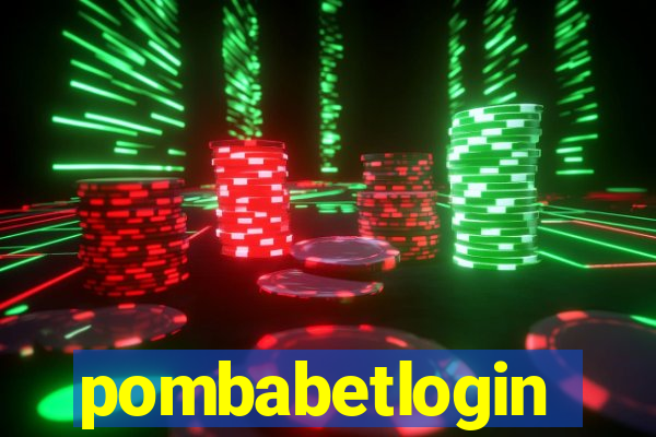 pombabetlogin