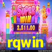rqwin