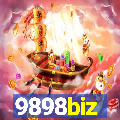 9898biz