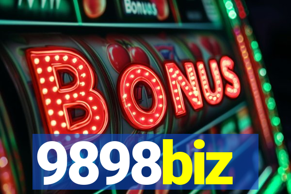 9898biz