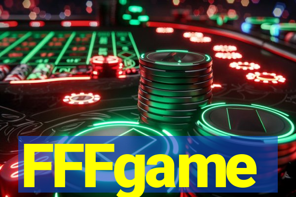 FFFgame