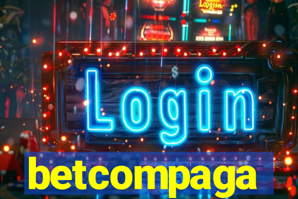 betcompaga