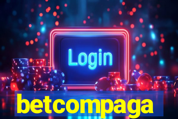 betcompaga