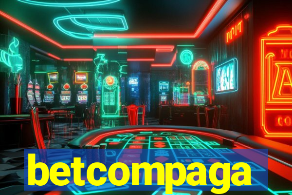 betcompaga