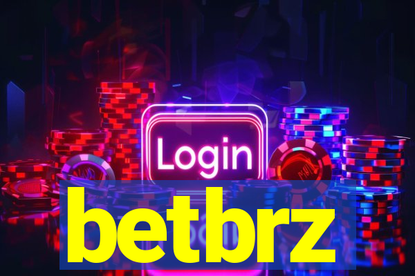 betbrz