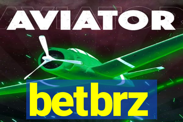 betbrz