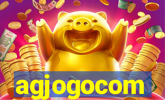 agjogocom