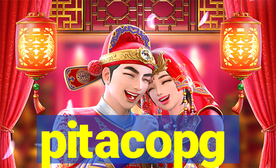 pitacopg