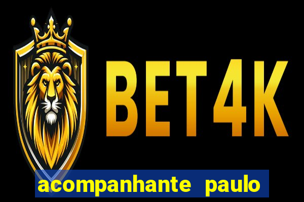 acompanhante paulo afonso ba