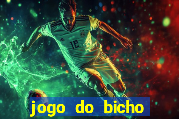 jogo do bicho pantera negra