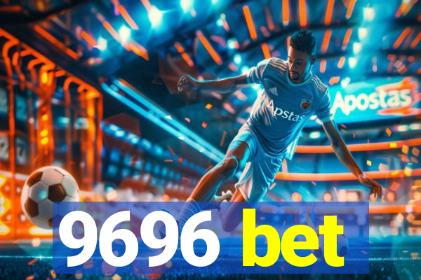 9696 bet