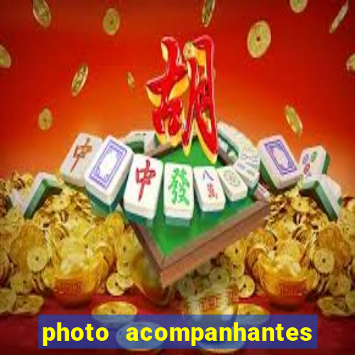 photo acompanhantes santos sp