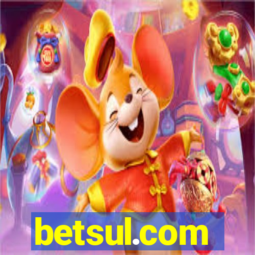 betsul.com