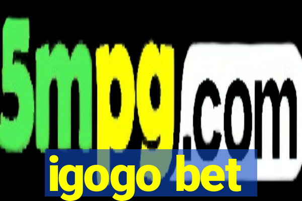 igogo bet