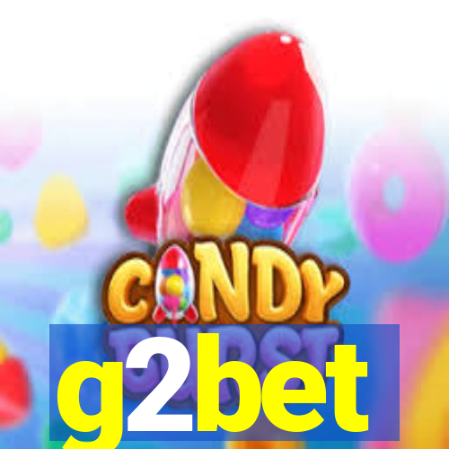 g2bet